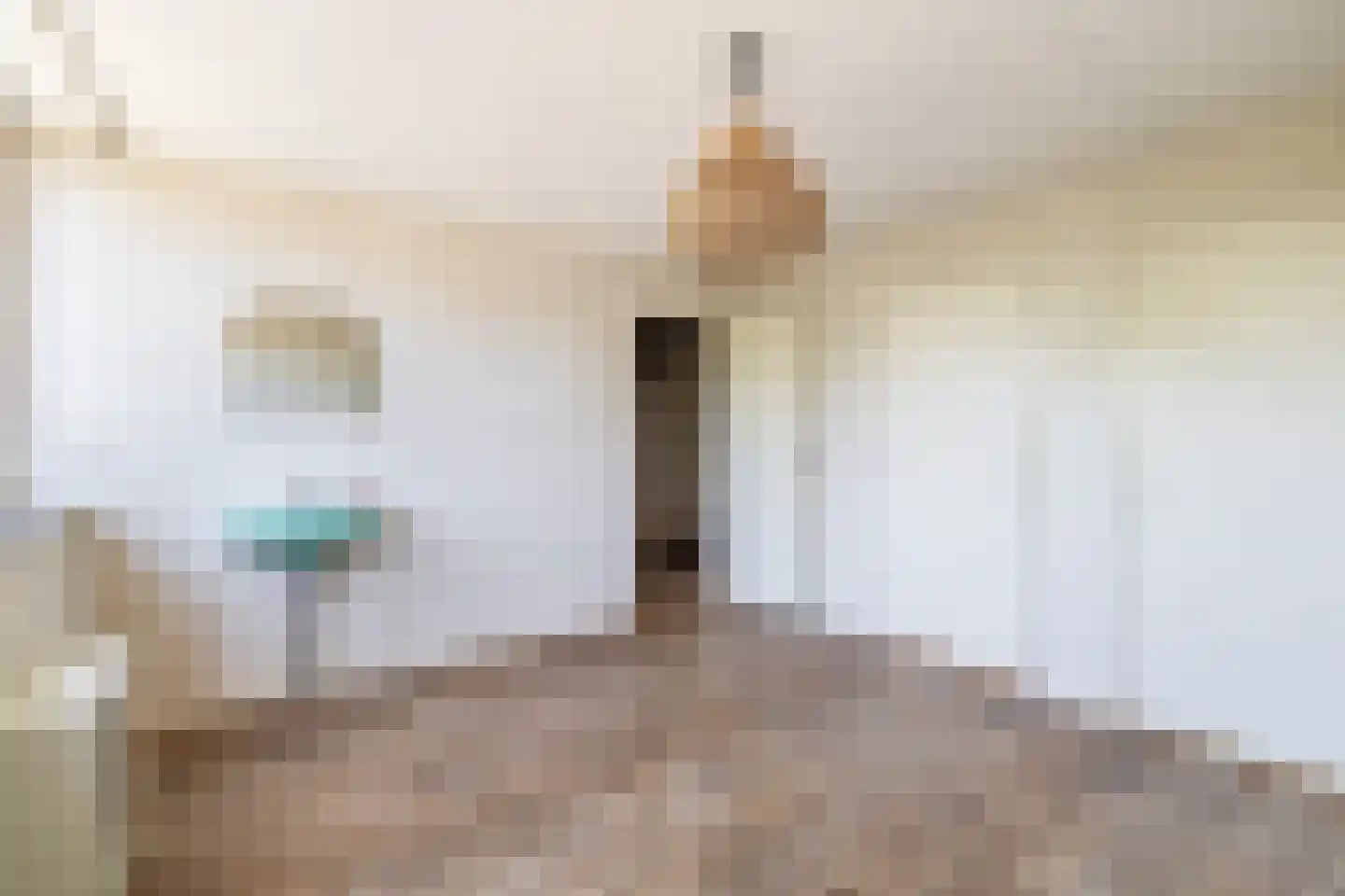 Mesdagstraat 2 Lisse thumbnail 36