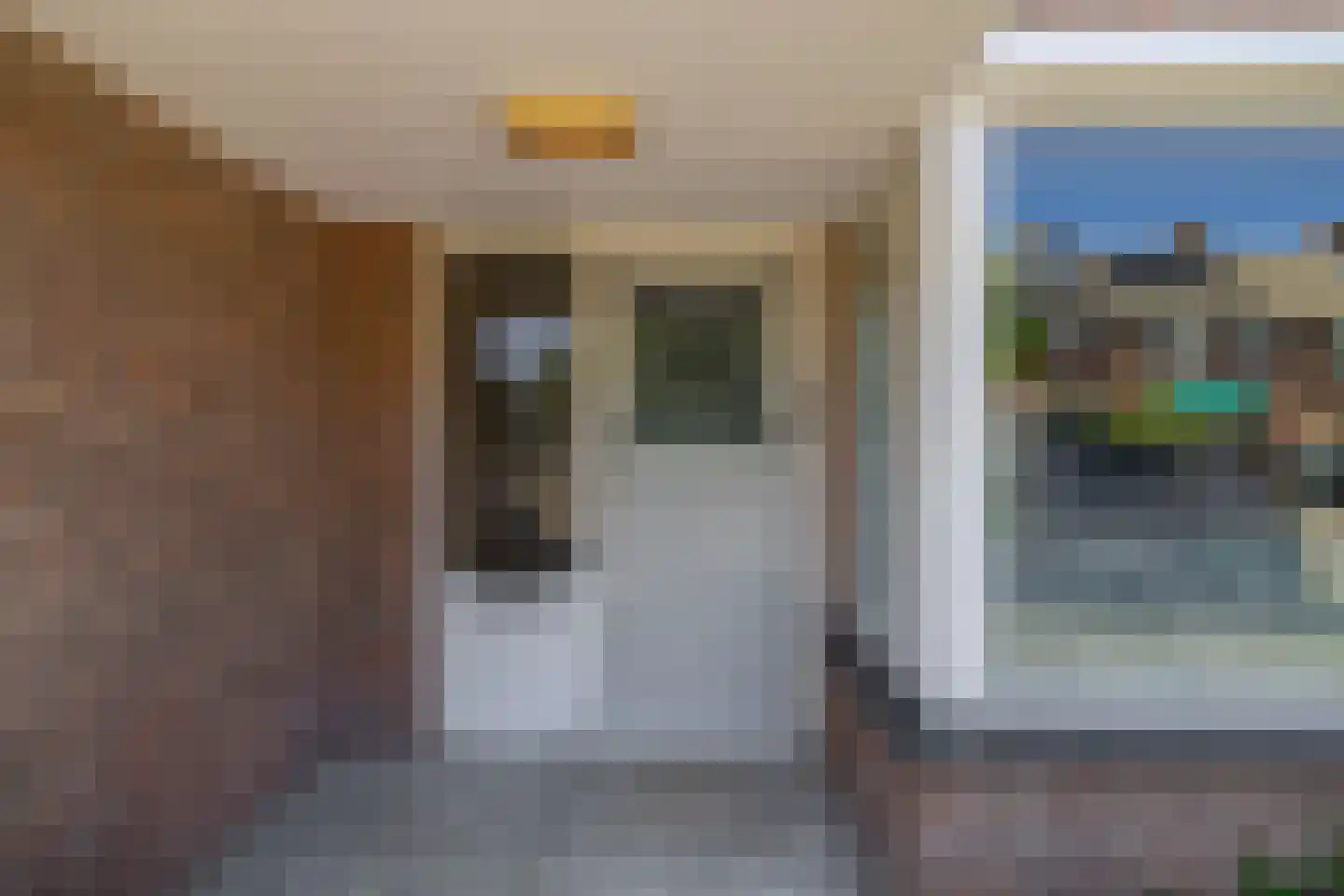 Mesdagstraat 2 Lisse thumbnail 4