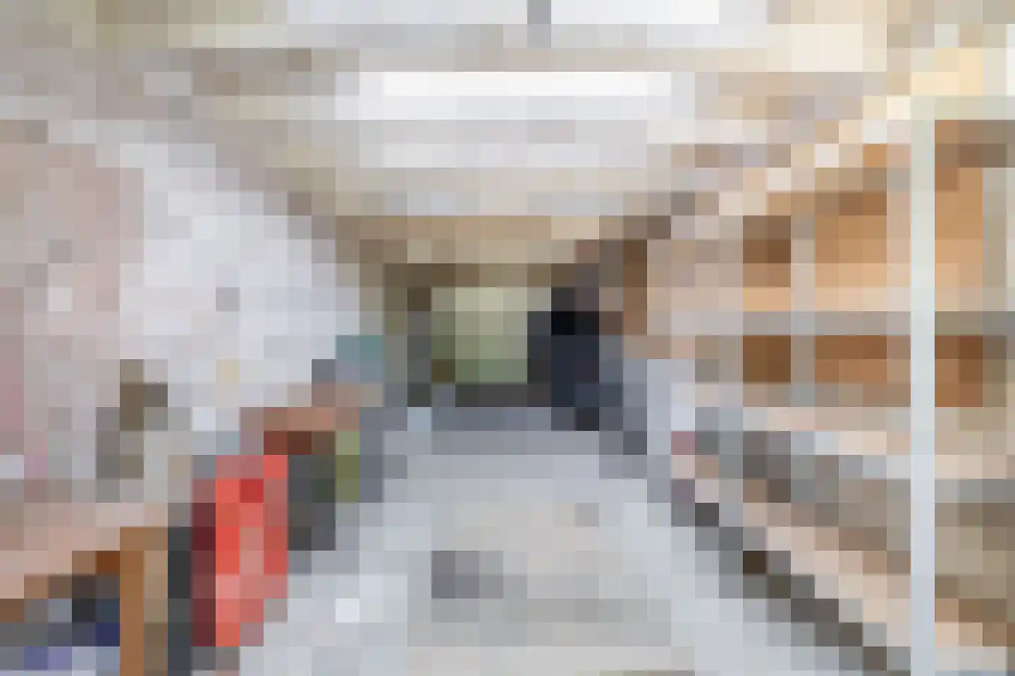 Mesdagstraat 2 Lisse thumbnail 42