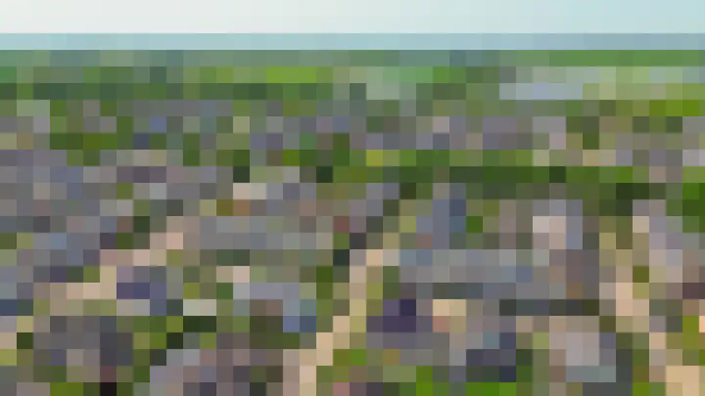 Mesdagstraat 2 Lisse thumbnail 43