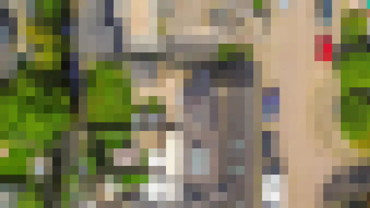 Mesdagstraat 2 Lisse thumbnail 44