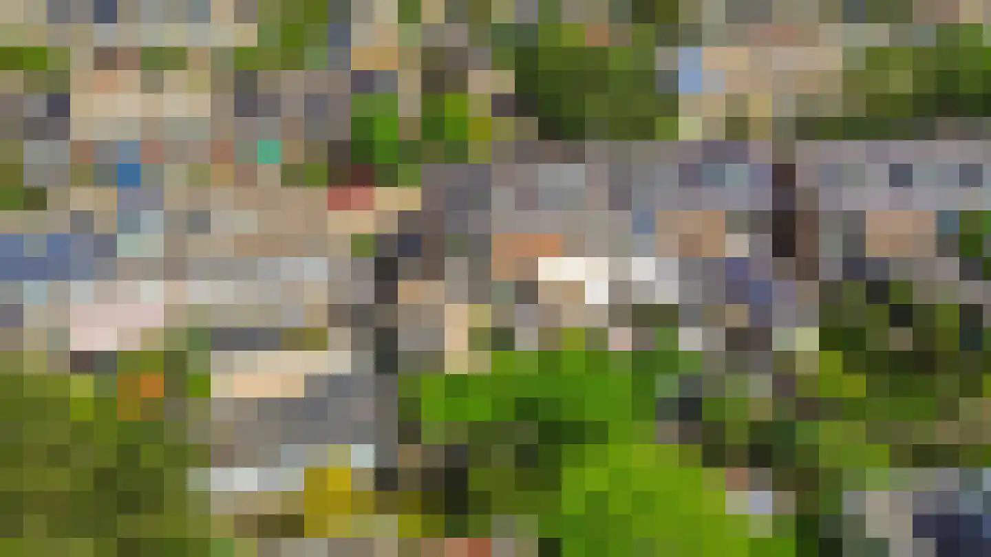 Mesdagstraat 2 Lisse thumbnail 45