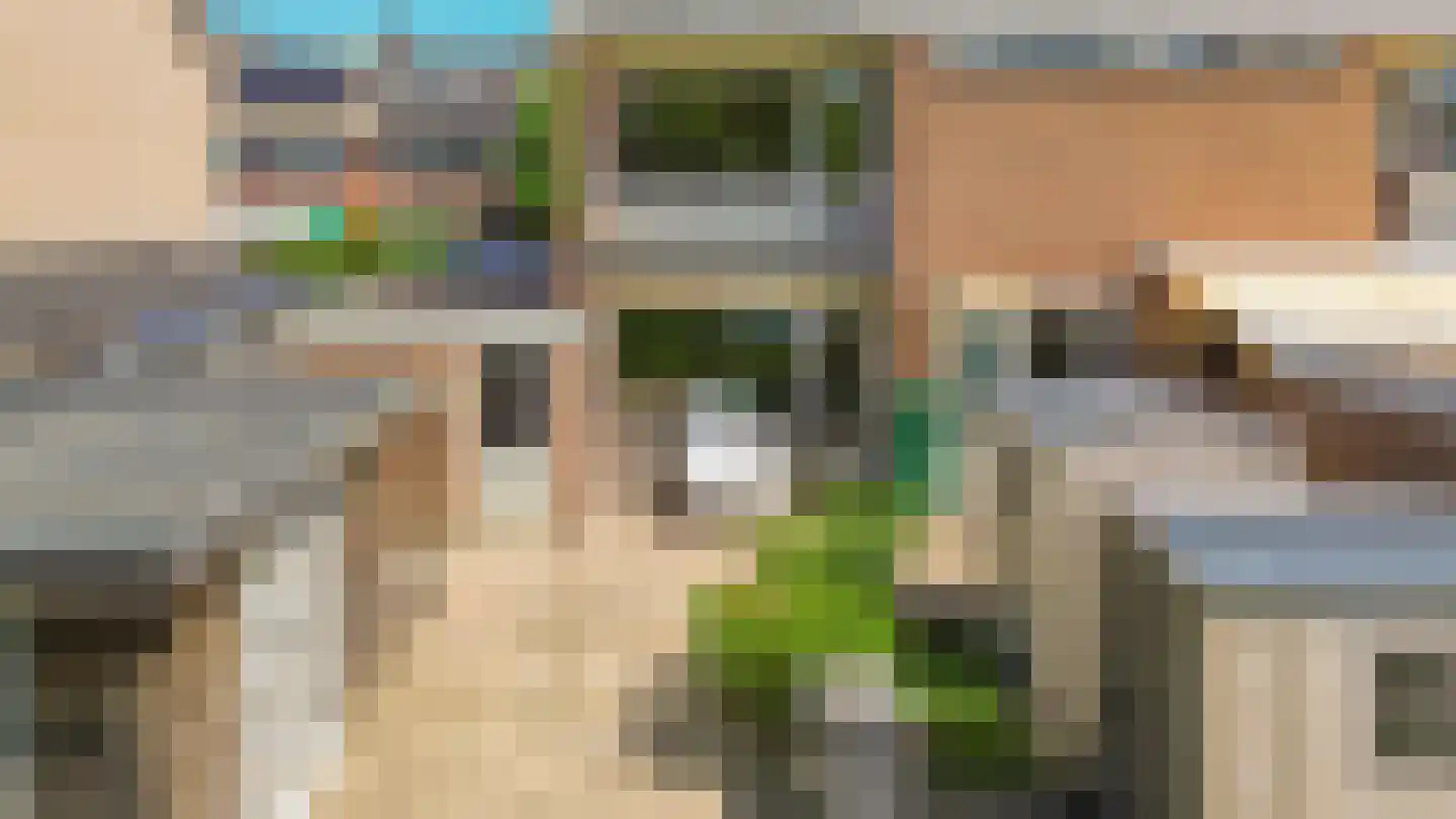 Mesdagstraat 2 Lisse thumbnail 46