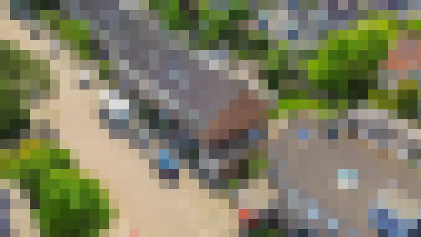 Mesdagstraat 2 Lisse thumbnail 47