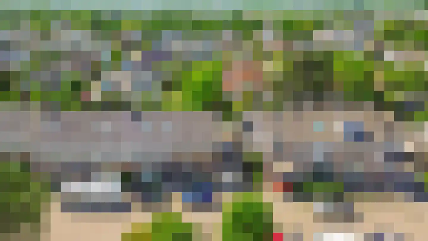 Mesdagstraat 2 Lisse thumbnail 48