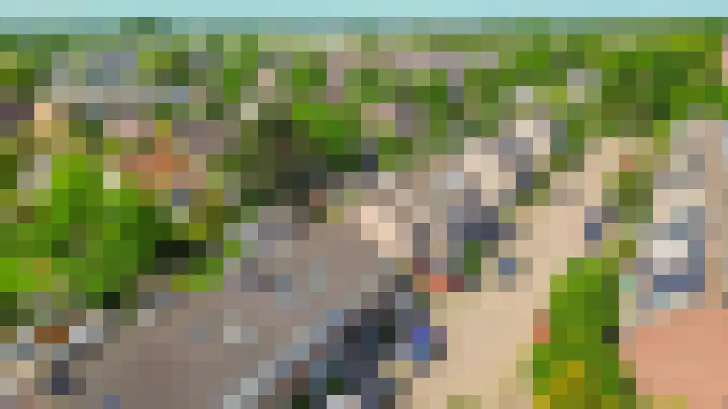 Mesdagstraat 2 Lisse thumbnail 49