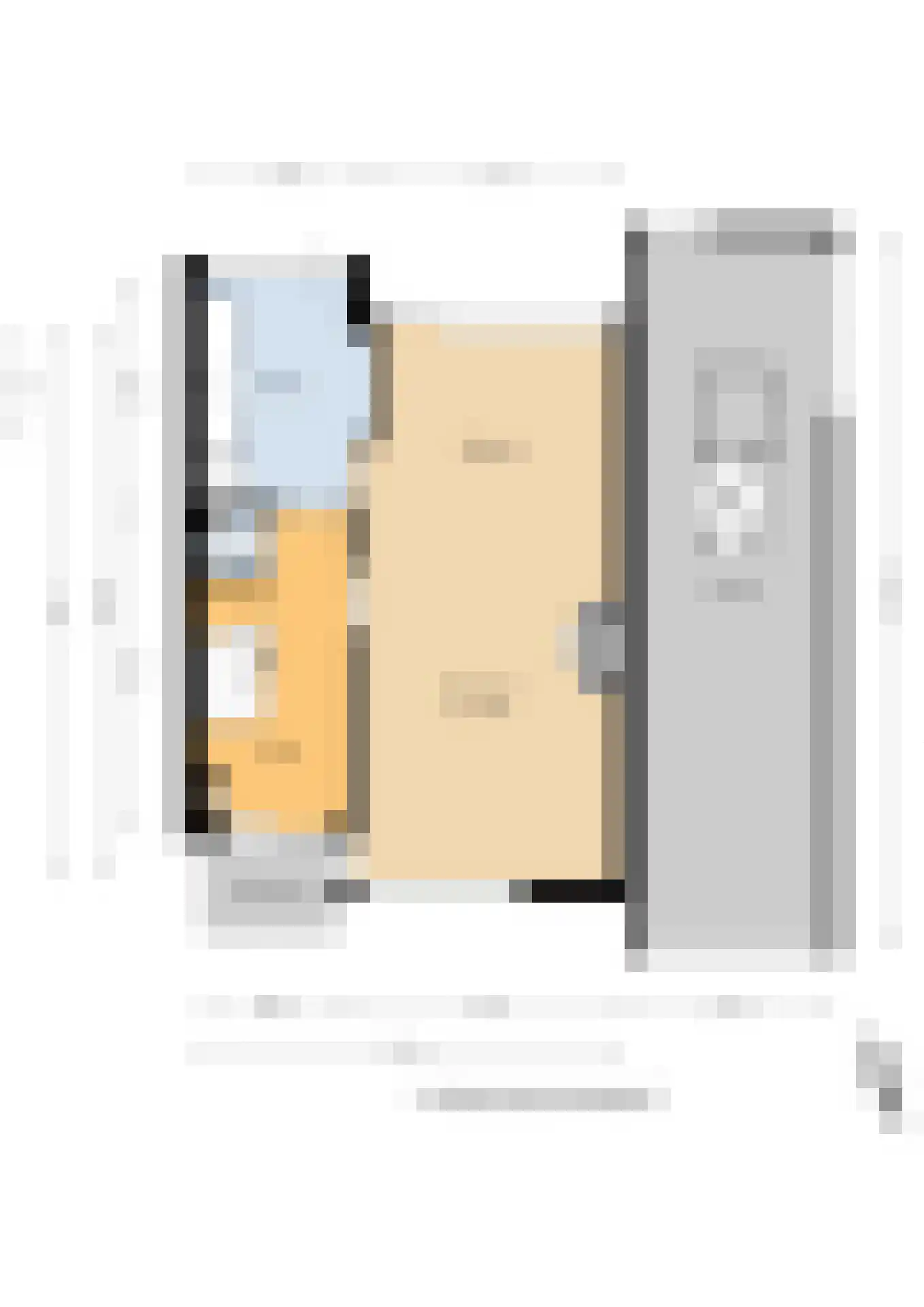 Mesdagstraat 2 Lisse thumbnail 50