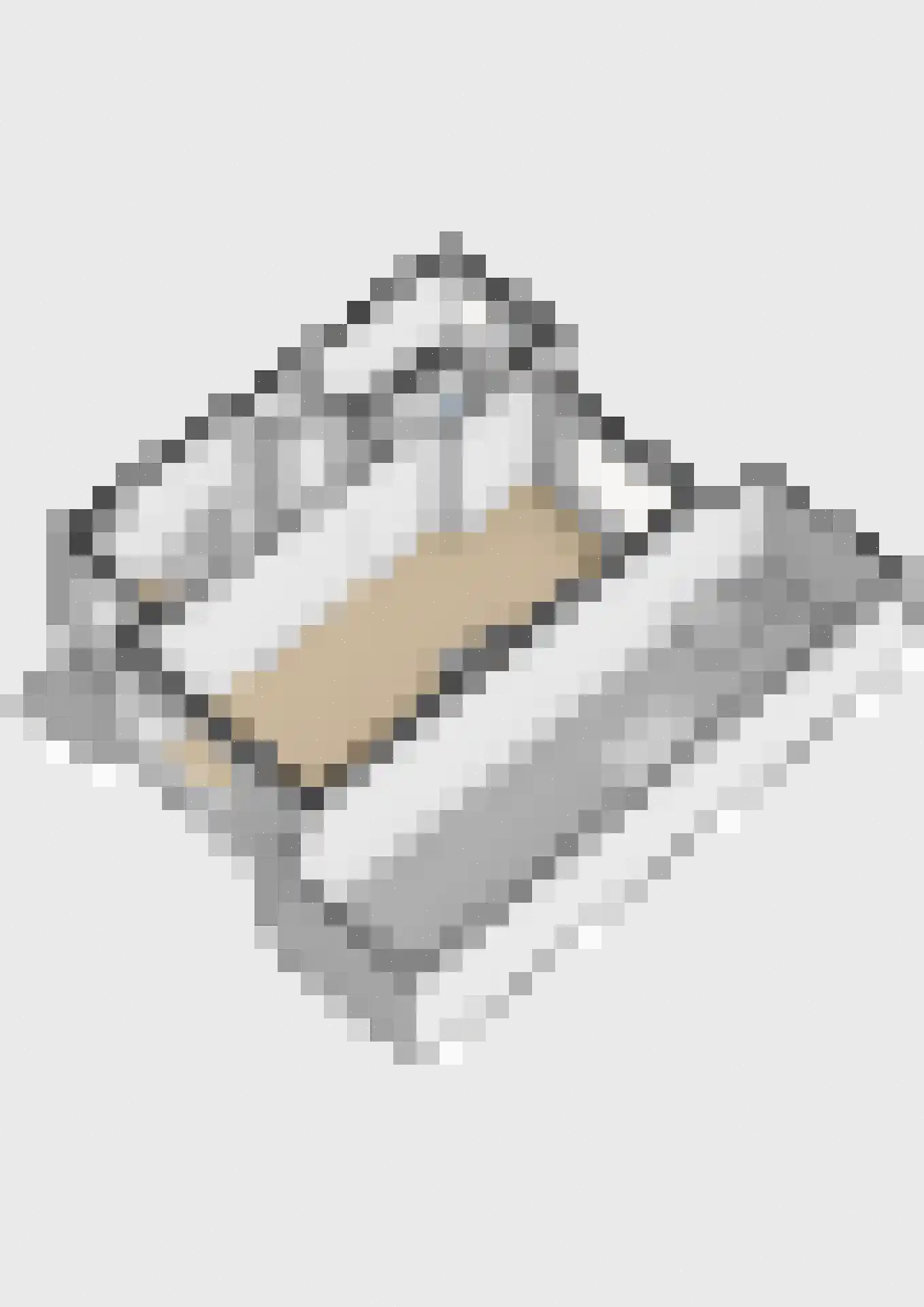 Mesdagstraat 2 Lisse thumbnail 51