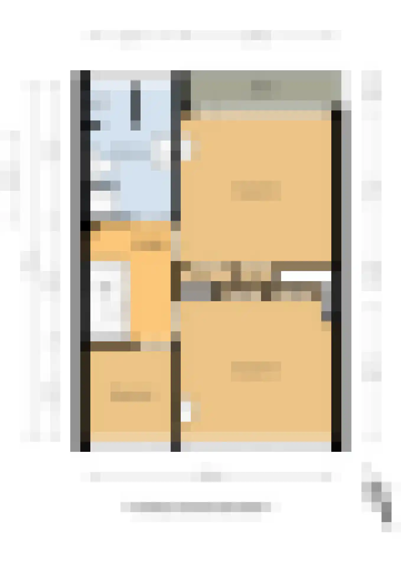 Mesdagstraat 2 Lisse thumbnail 52
