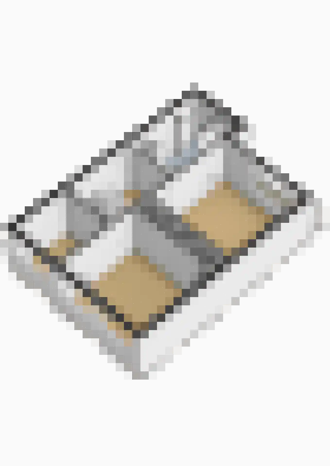 Mesdagstraat 2 Lisse thumbnail 53