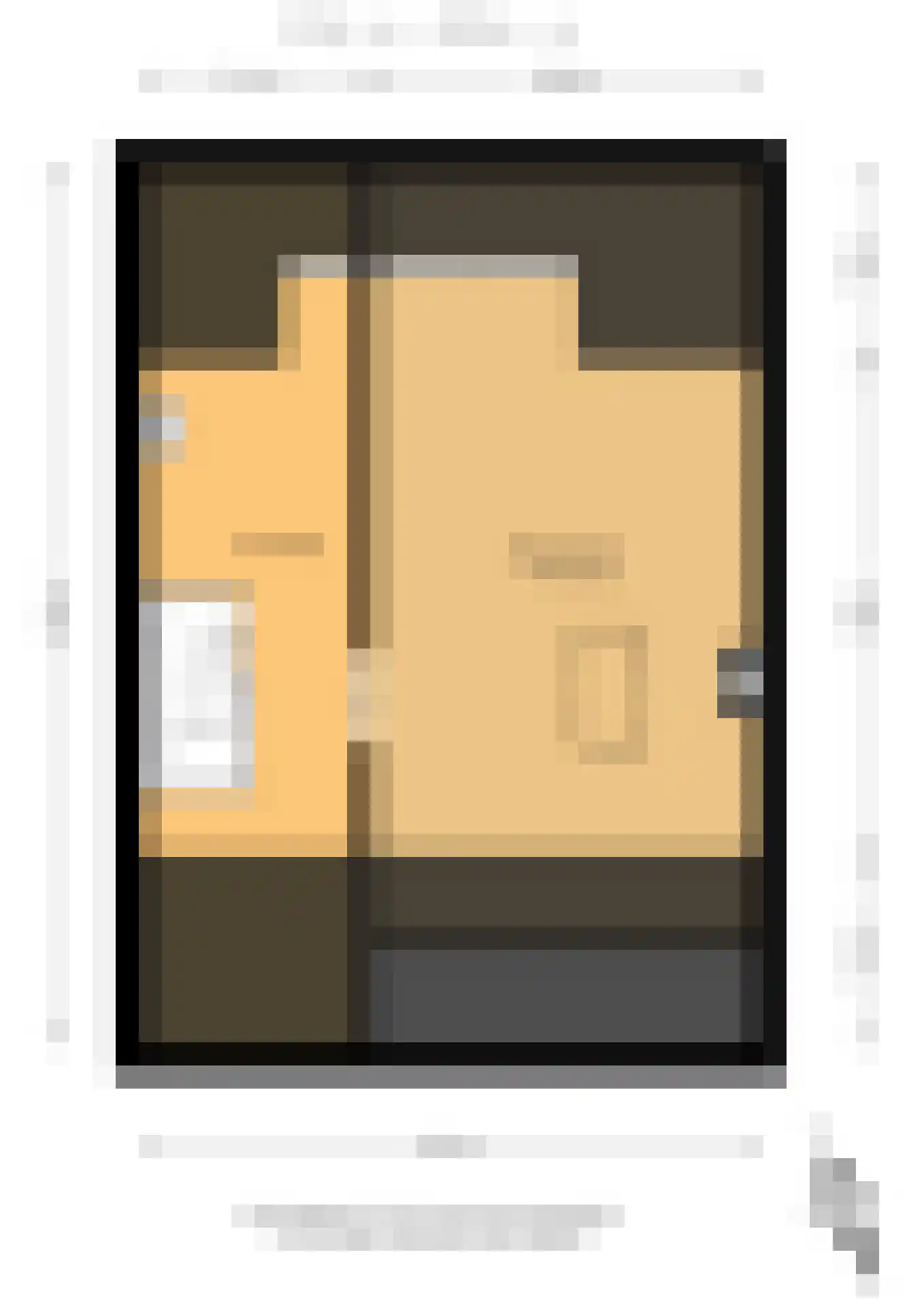 Mesdagstraat 2 Lisse thumbnail 54