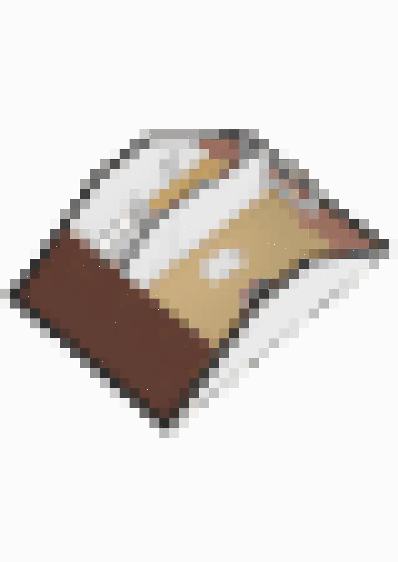 Mesdagstraat 2 Lisse thumbnail 55