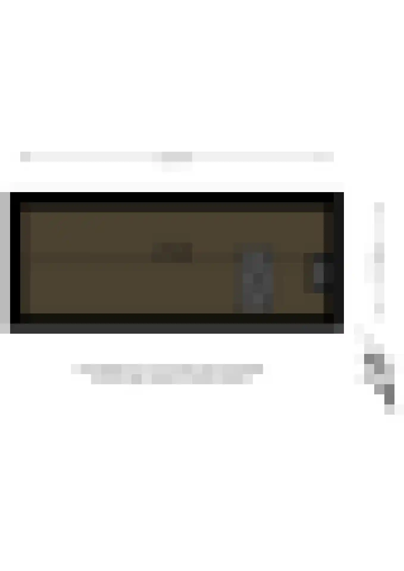 Mesdagstraat 2 Lisse thumbnail 56