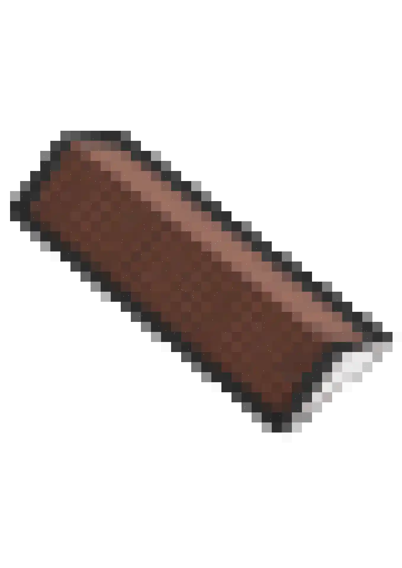 Mesdagstraat 2 Lisse thumbnail 57