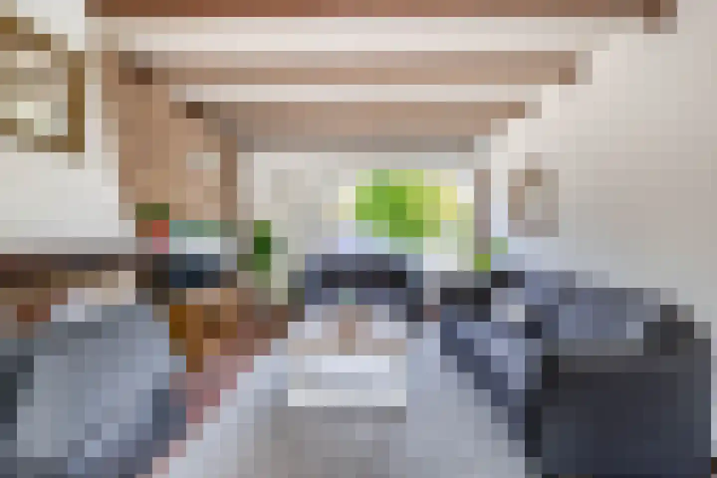 Mesdagstraat 2 Lisse thumbnail 7