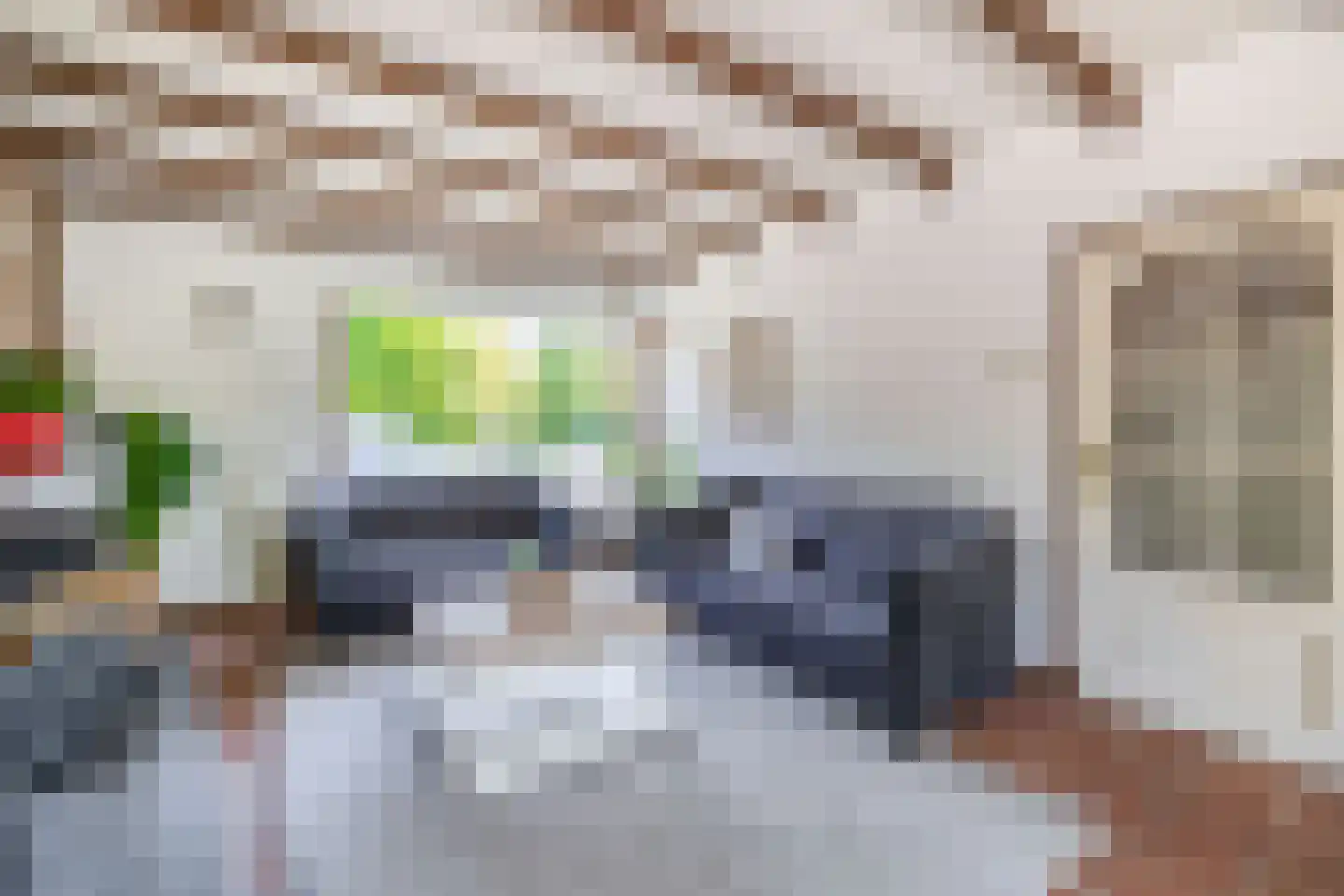 Mesdagstraat 2 Lisse thumbnail 8