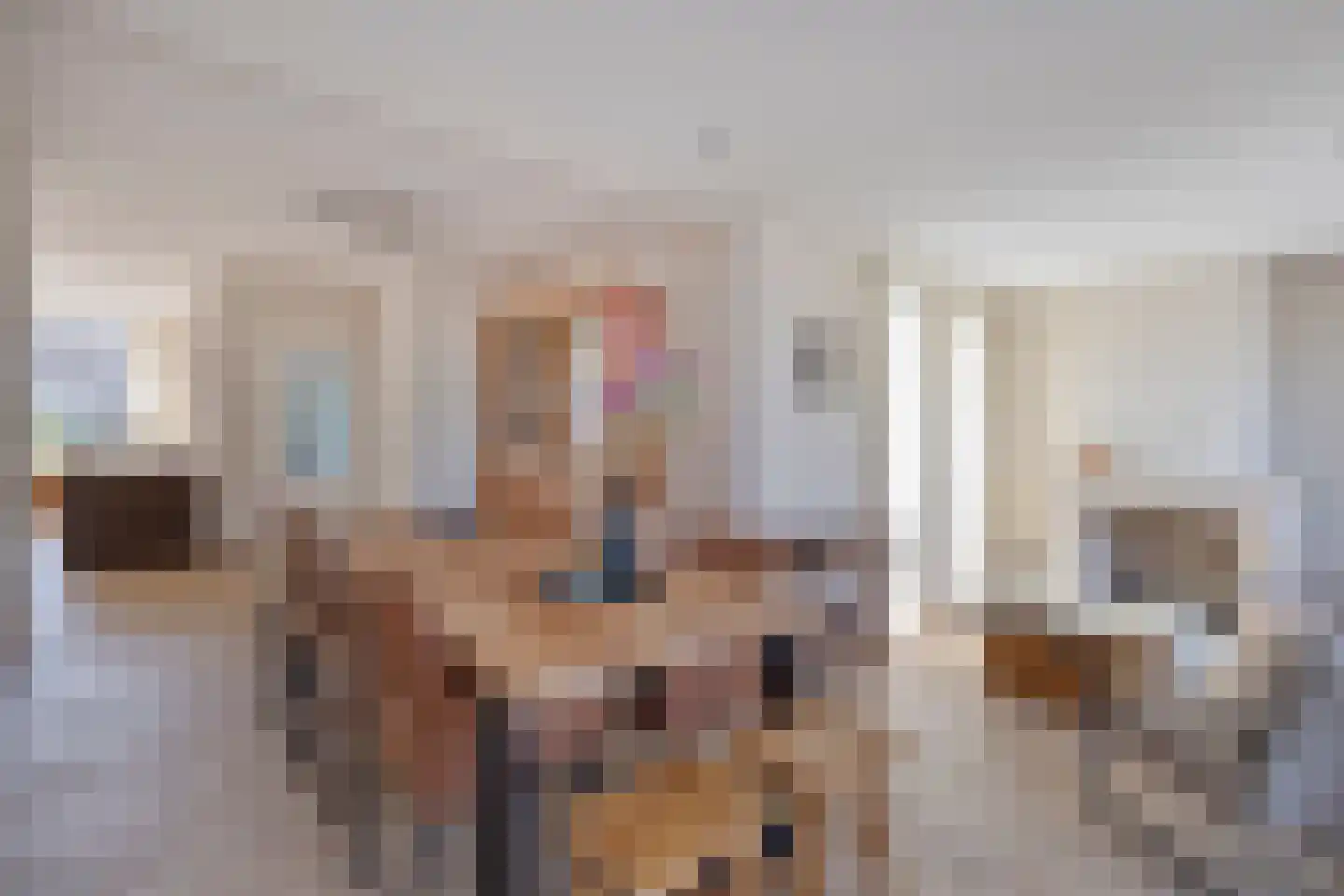 Mesdagstraat 2 Oud-Beijerland thumbnail 12