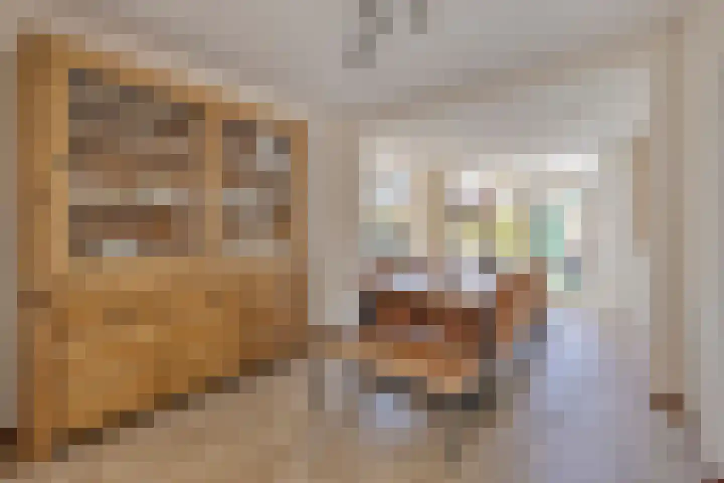 Mesdagstraat 2 Oud-Beijerland thumbnail 13