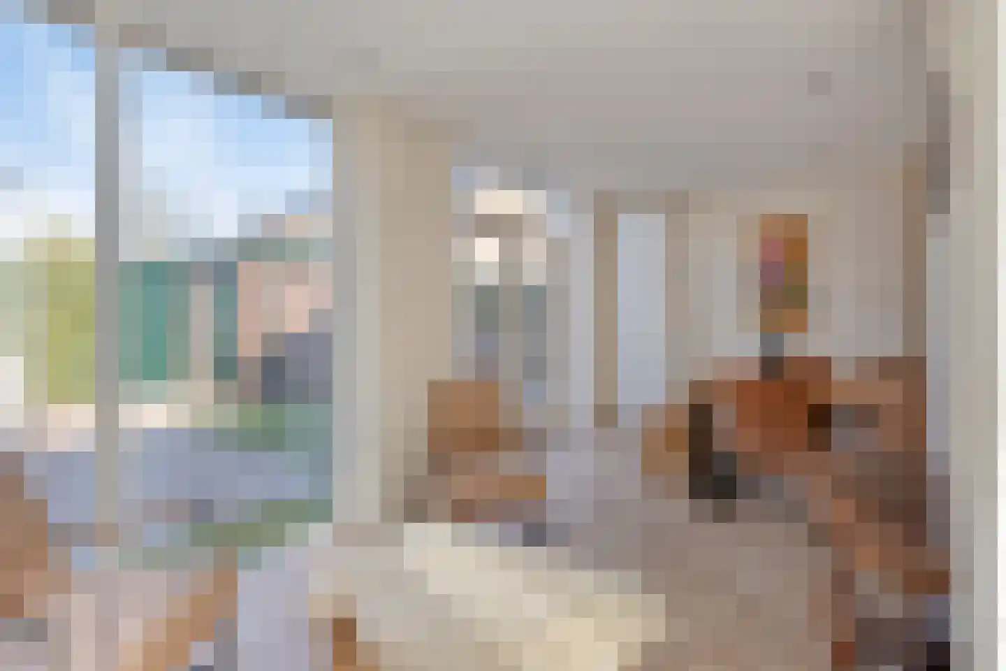 Mesdagstraat 2 Oud-Beijerland thumbnail 16