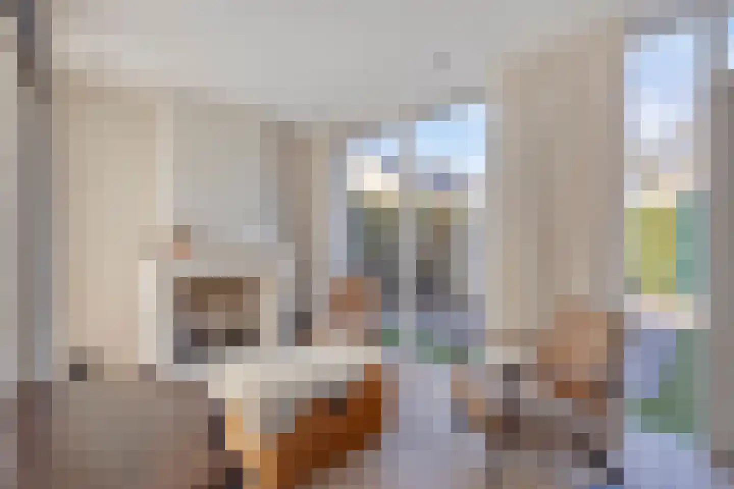 Mesdagstraat 2 Oud-Beijerland thumbnail 17