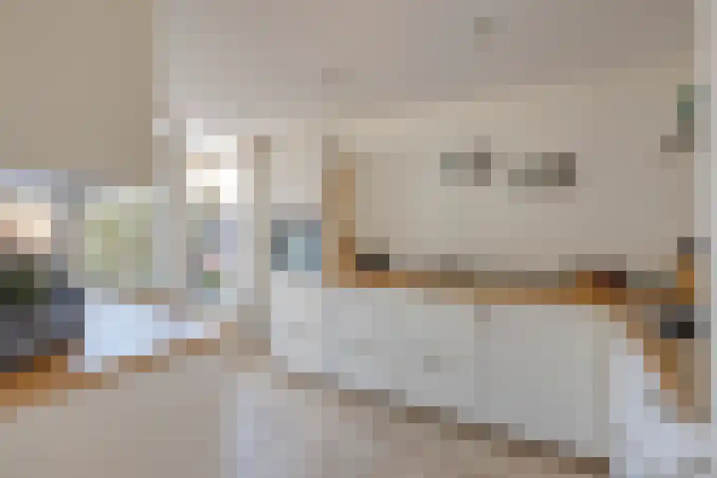 Mesdagstraat 2 Oud-Beijerland thumbnail 18
