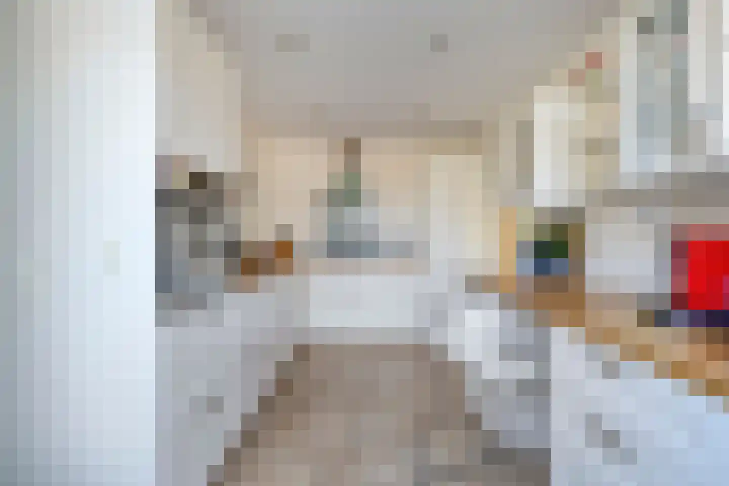 Mesdagstraat 2 Oud-Beijerland thumbnail 20