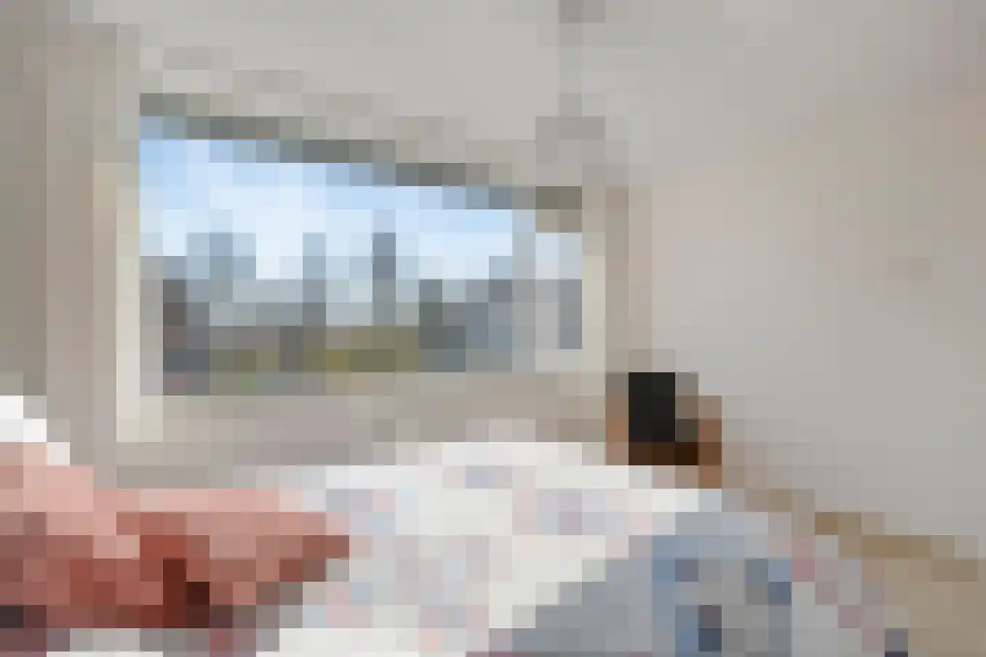 Mesdagstraat 2 Oud-Beijerland thumbnail 26