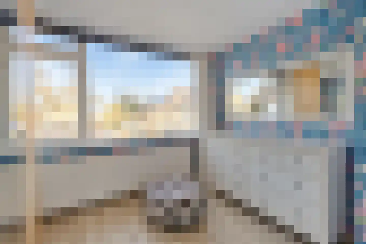 Mesdagstraat 2 Oud-Beijerland thumbnail 27