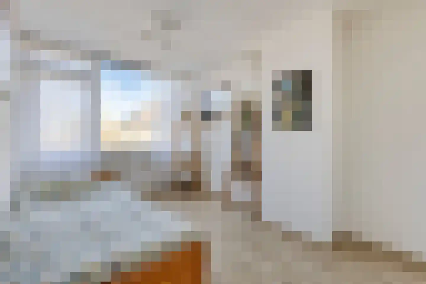 Mesdagstraat 2 Oud-Beijerland thumbnail 28