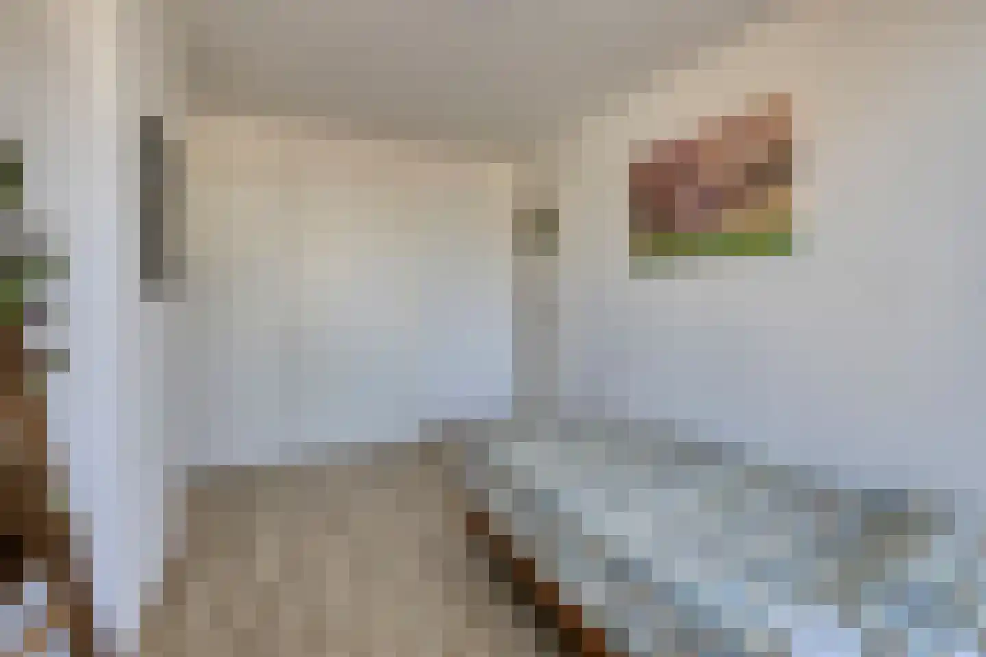 Mesdagstraat 2 Oud-Beijerland thumbnail 29