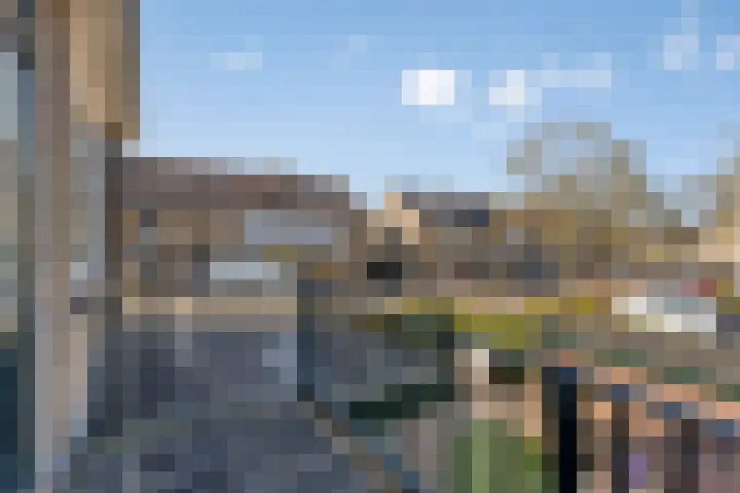 Mesdagstraat 2 Oud-Beijerland thumbnail 30