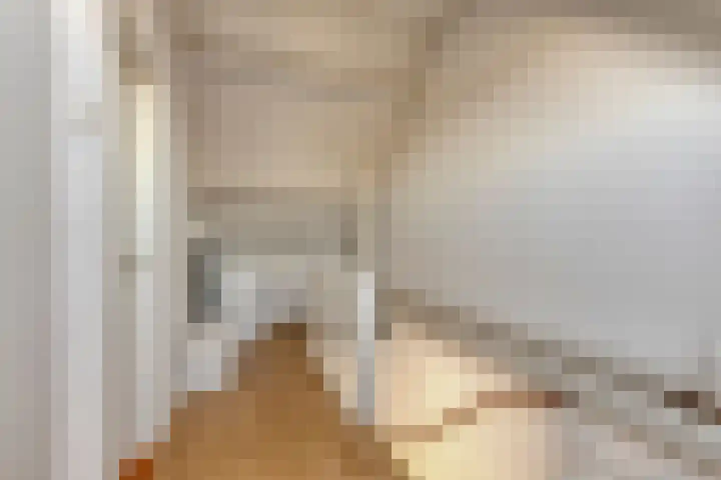 Mesdagstraat 2 Oud-Beijerland thumbnail 31
