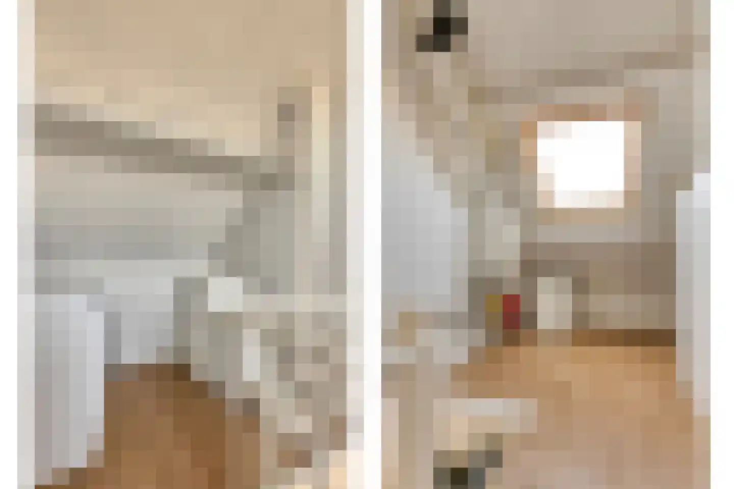 Mesdagstraat 2 Oud-Beijerland thumbnail 32