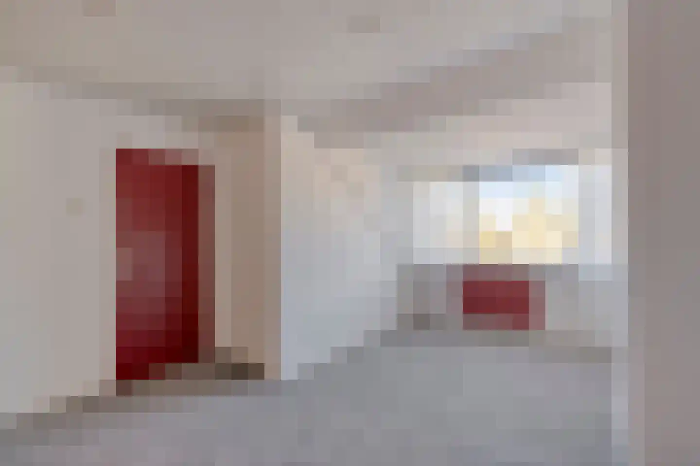 Mesdagstraat 2 Oud-Beijerland thumbnail 33