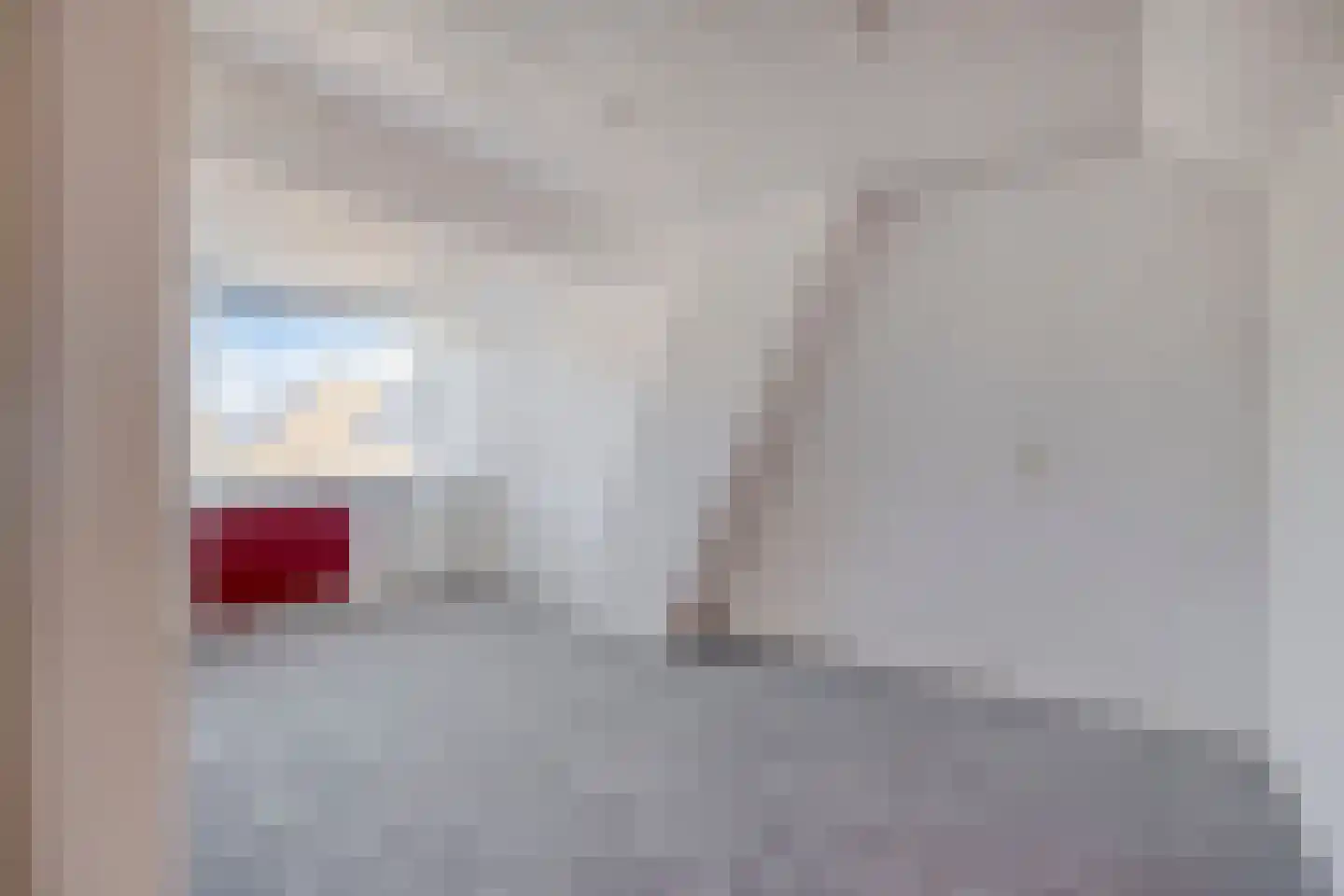 Mesdagstraat 2 Oud-Beijerland thumbnail 34