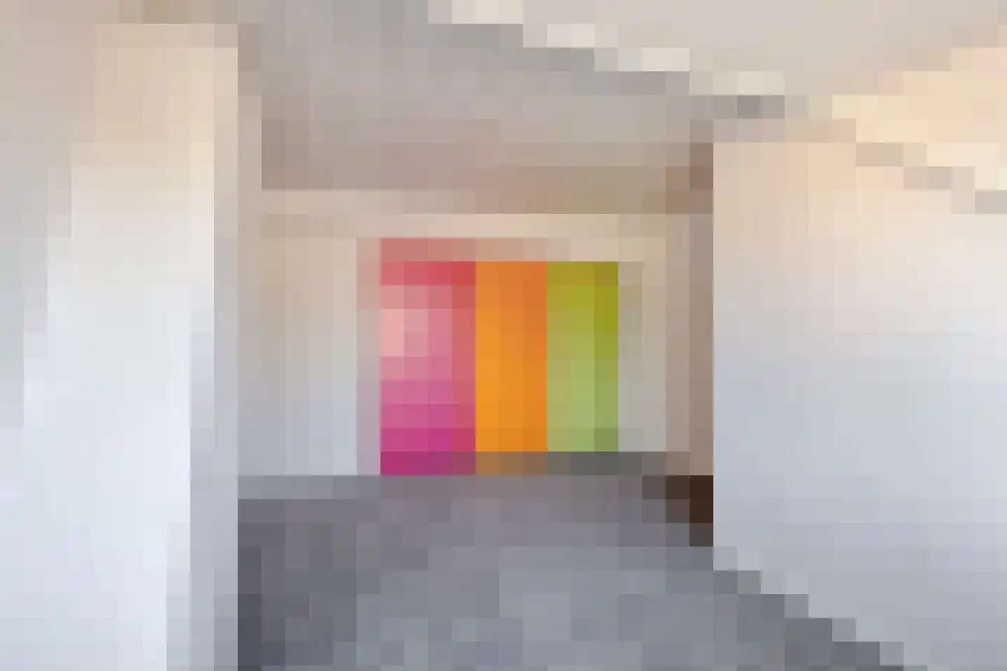 Mesdagstraat 2 Oud-Beijerland thumbnail 35