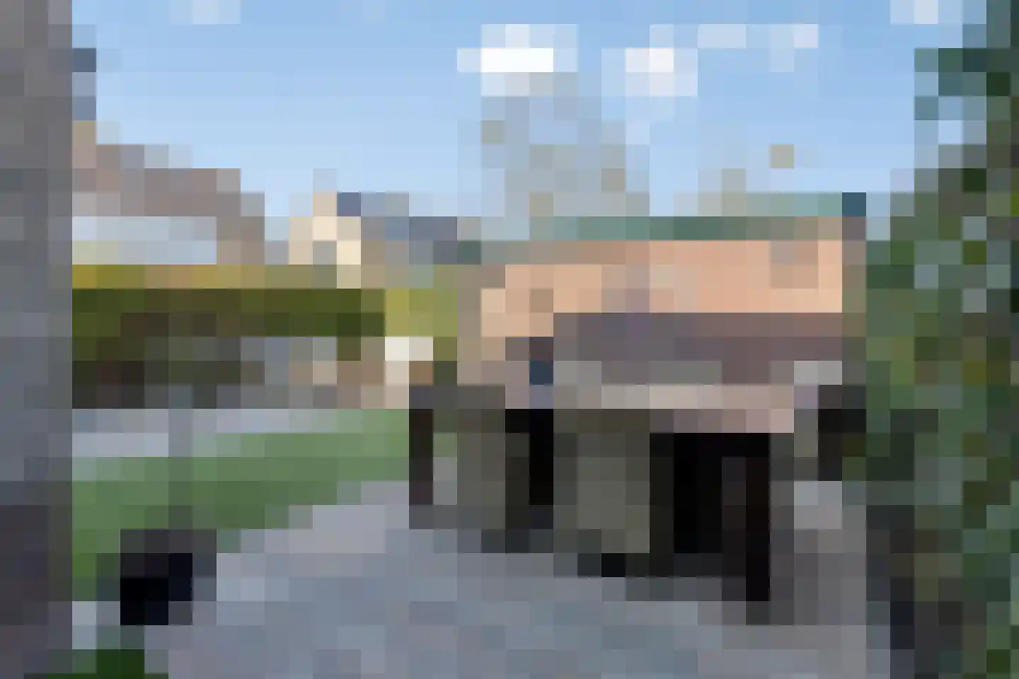 Mesdagstraat 2 Oud-Beijerland thumbnail 36