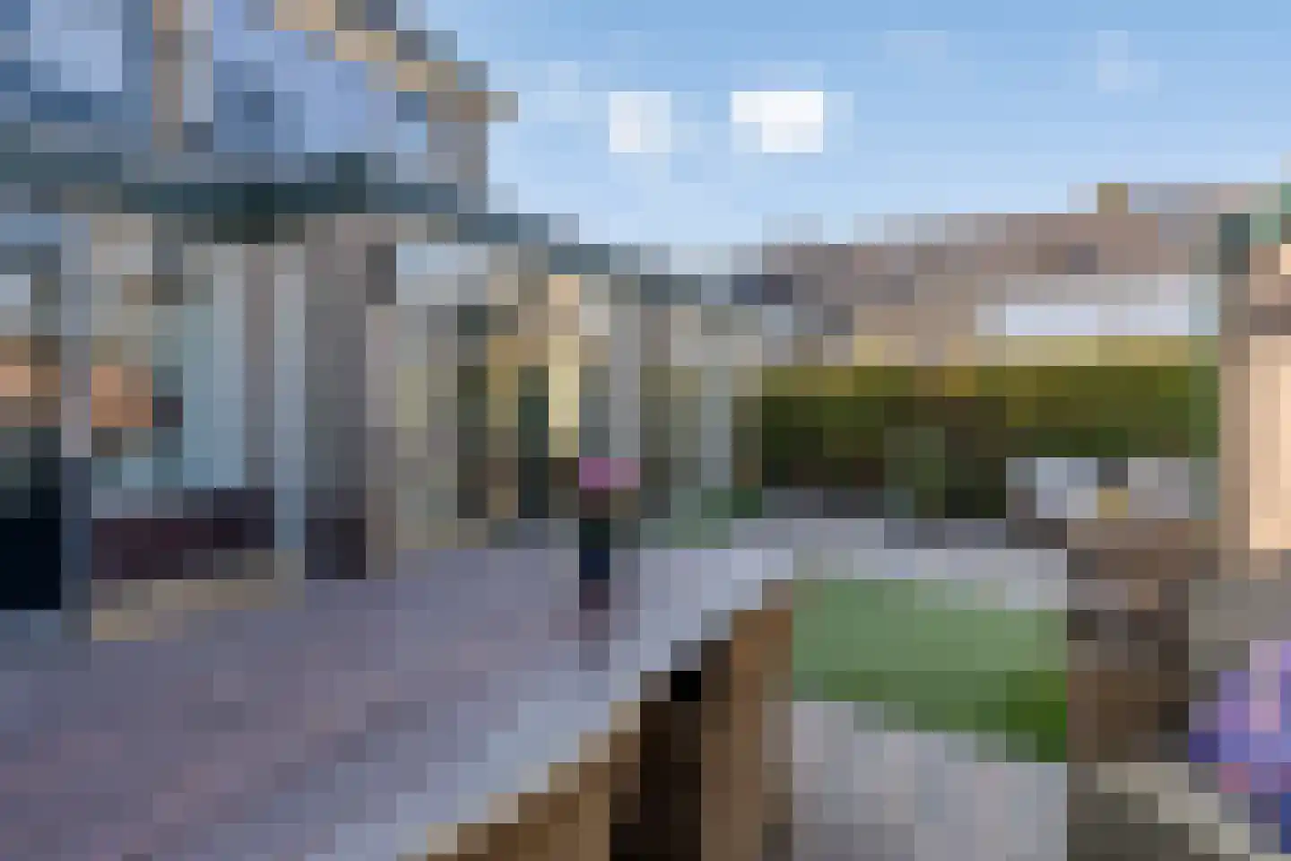 Mesdagstraat 2 Oud-Beijerland thumbnail 37