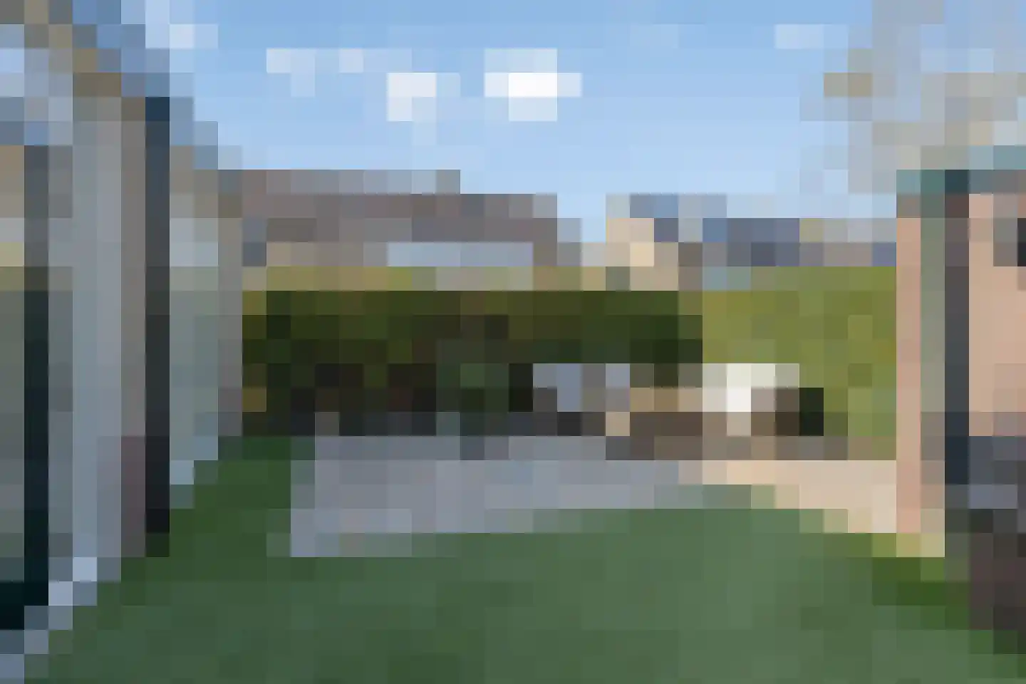 Mesdagstraat 2 Oud-Beijerland thumbnail 38