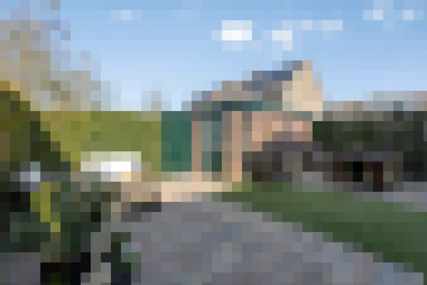 Mesdagstraat 2 Oud-Beijerland thumbnail 39
