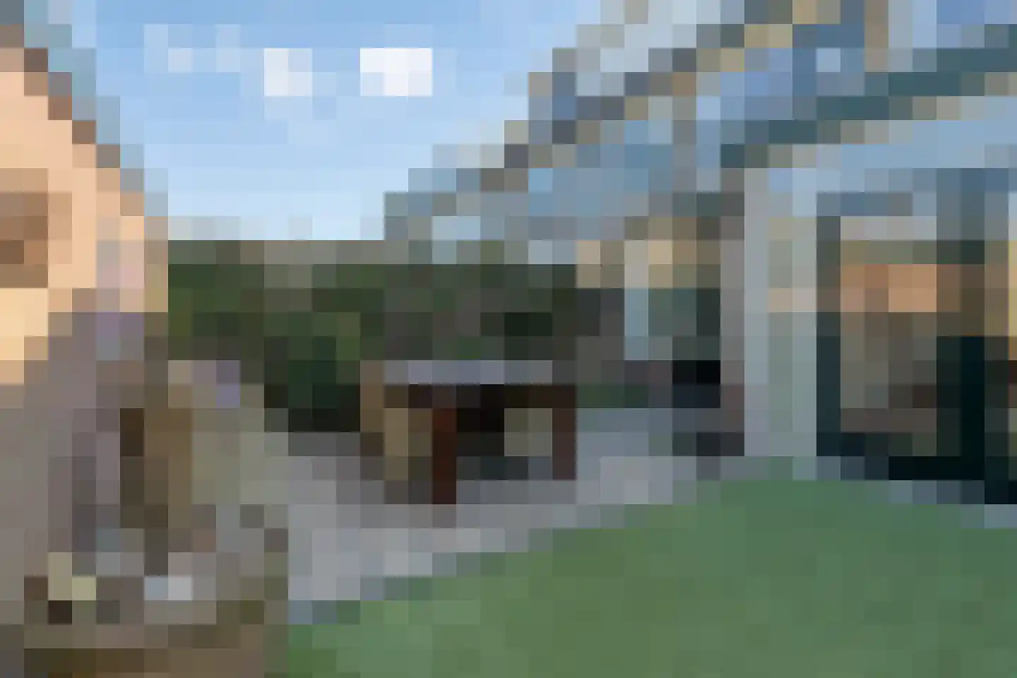 Mesdagstraat 2 Oud-Beijerland thumbnail 40