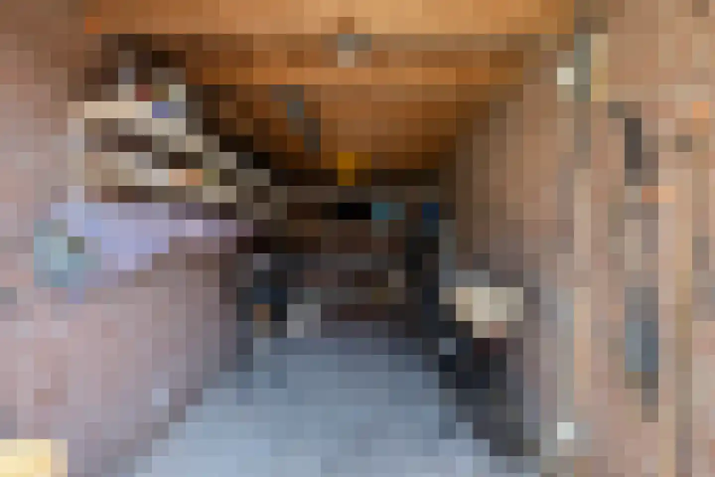 Mesdagstraat 2 Oud-Beijerland thumbnail 41