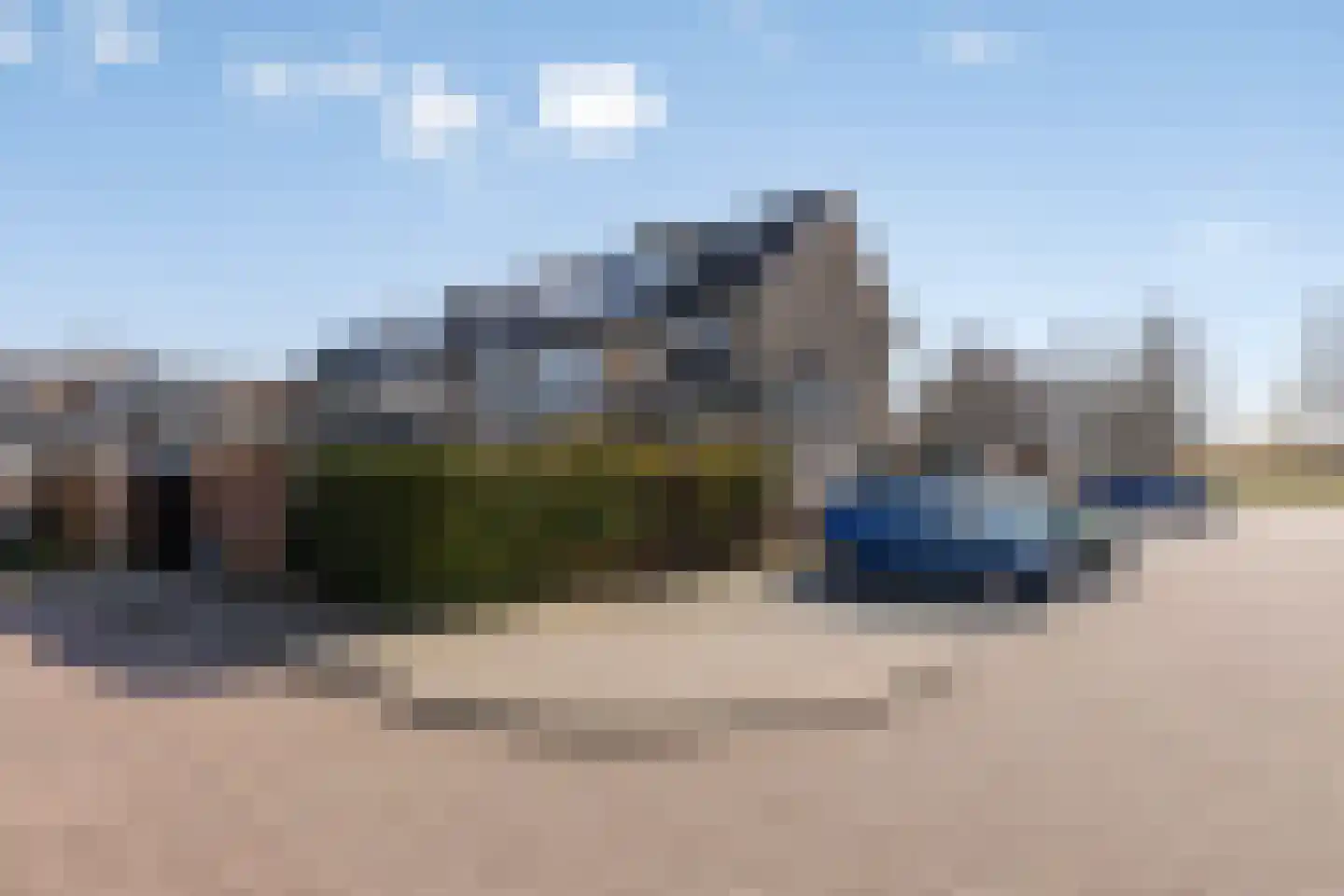 Mesdagstraat 2 Oud-Beijerland thumbnail 42