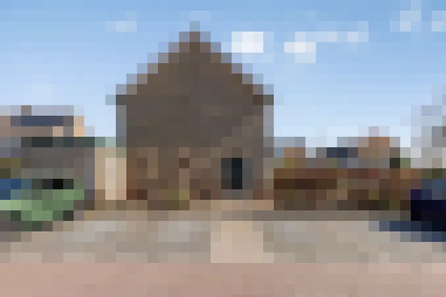 Mesdagstraat 2 Oud-Beijerland thumbnail 43