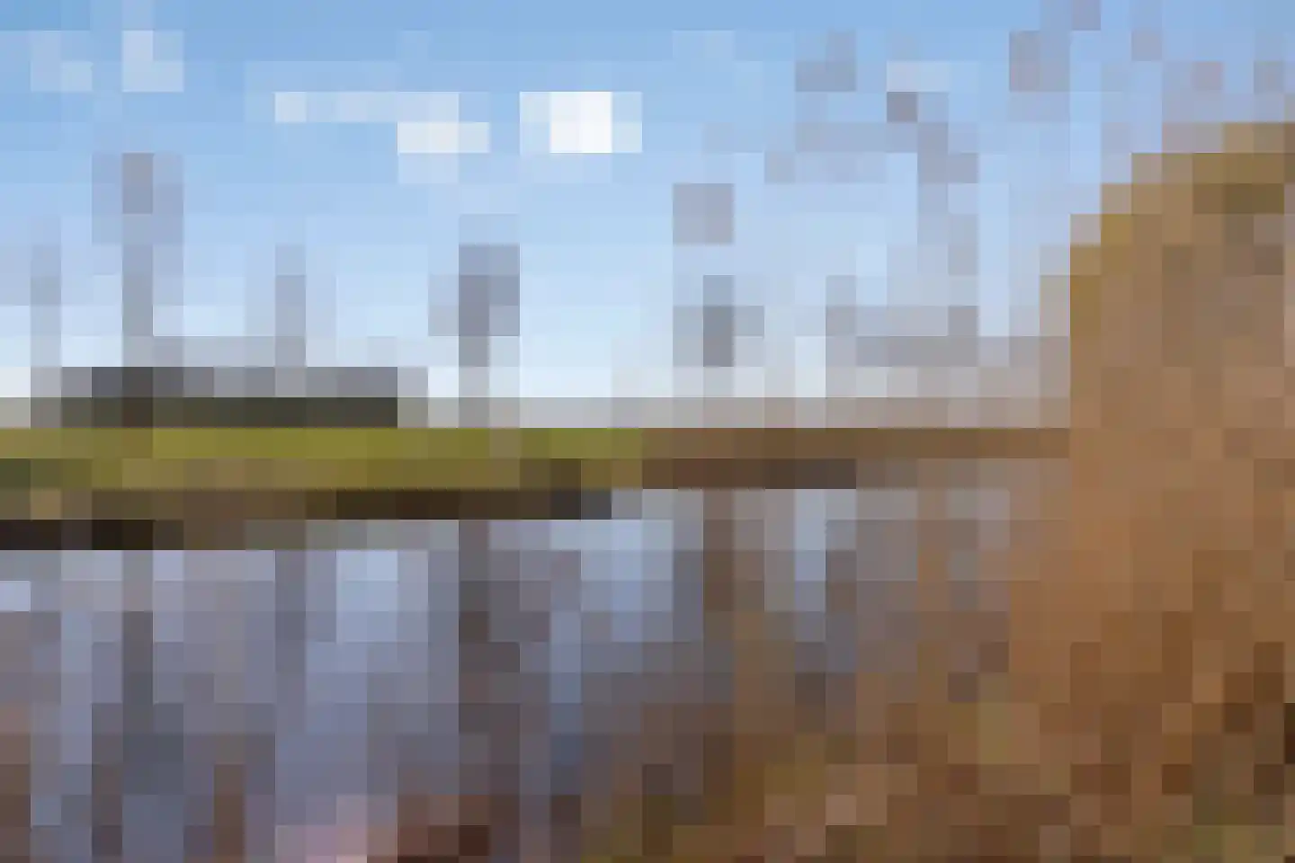 Mesdagstraat 2 Oud-Beijerland thumbnail 46