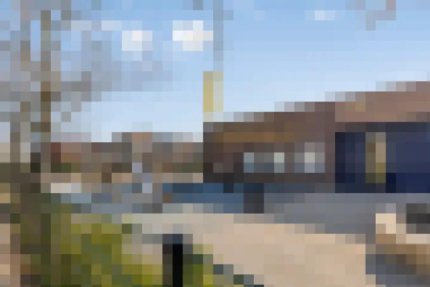 Mesdagstraat 2 Oud-Beijerland thumbnail 47