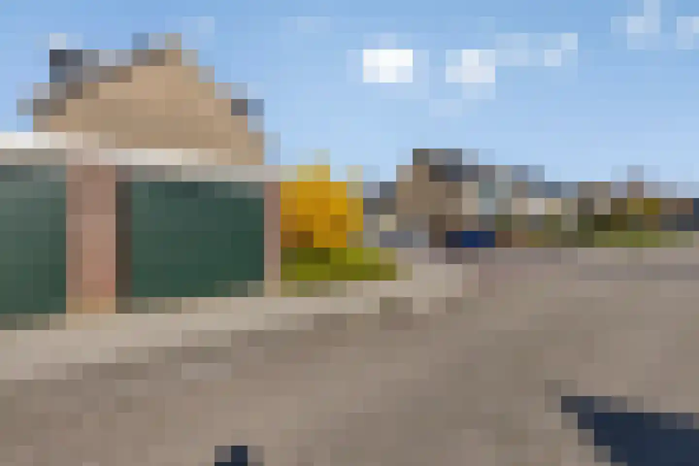 Mesdagstraat 2 Oud-Beijerland thumbnail 48