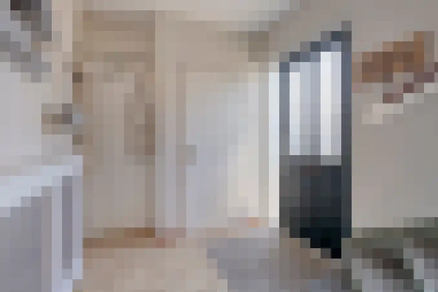 Mesdagstraat 2 Oud-Beijerland thumbnail 5