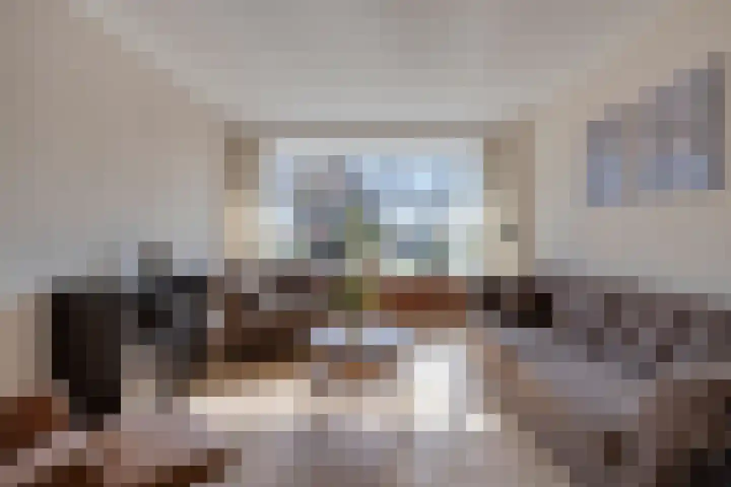 Mesdagstraat 2 Oud-Beijerland thumbnail 8