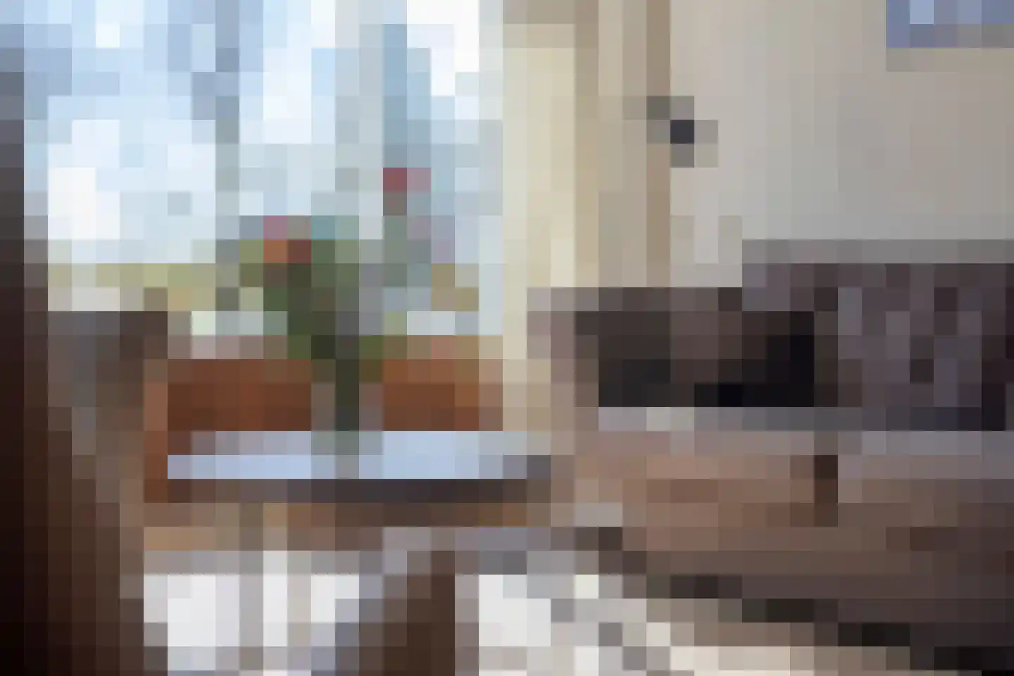Mesdagstraat 2 Oud-Beijerland thumbnail 9